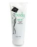 GlyMed Cell Science Tan In Self Tanning Gel 6 oz